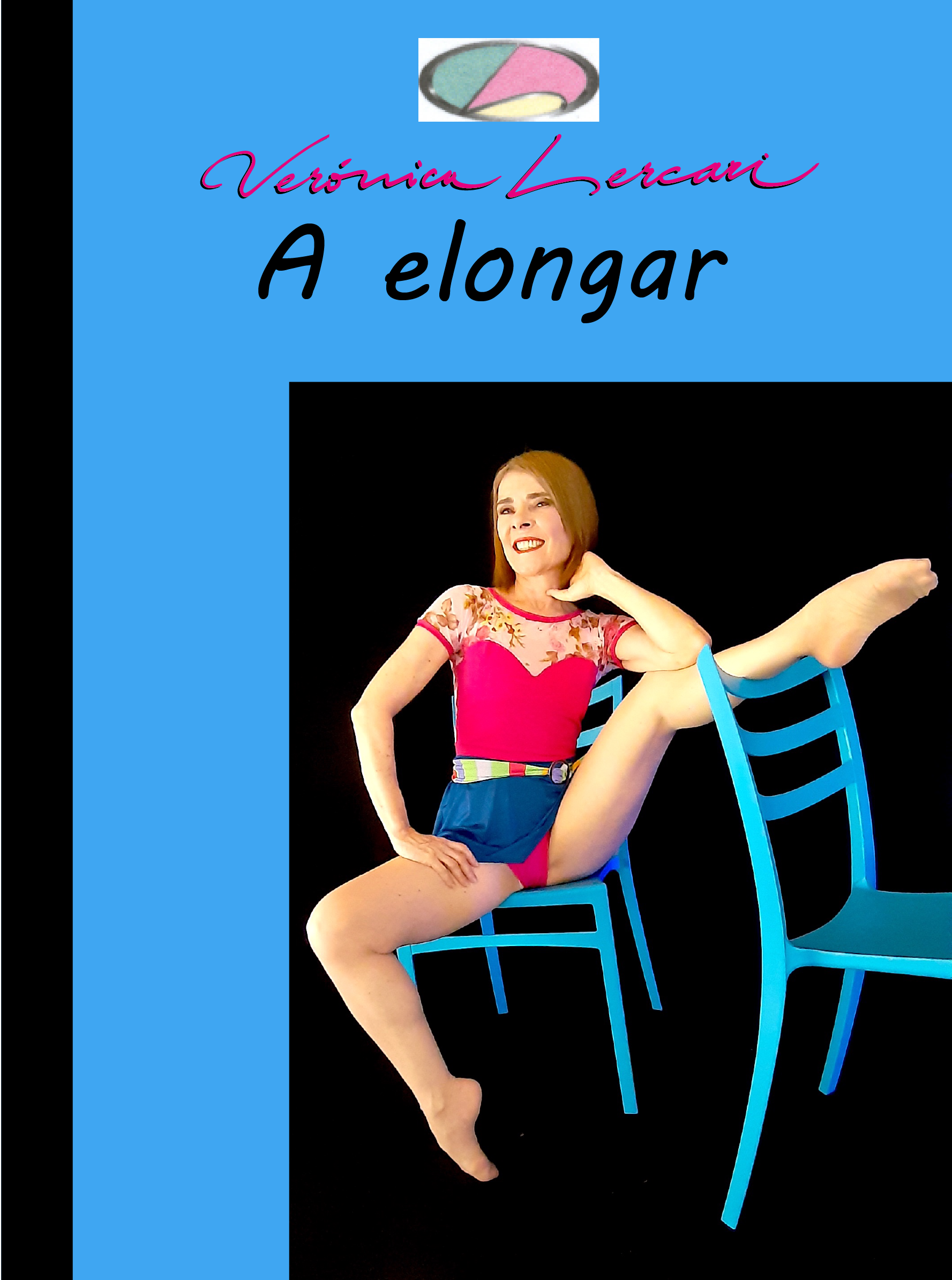 A elongar
